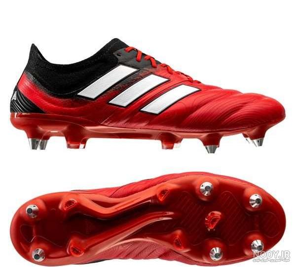 کفش فوتسال بچه گانه نایک مدل Nike JR Hypervenom Phelon II IC