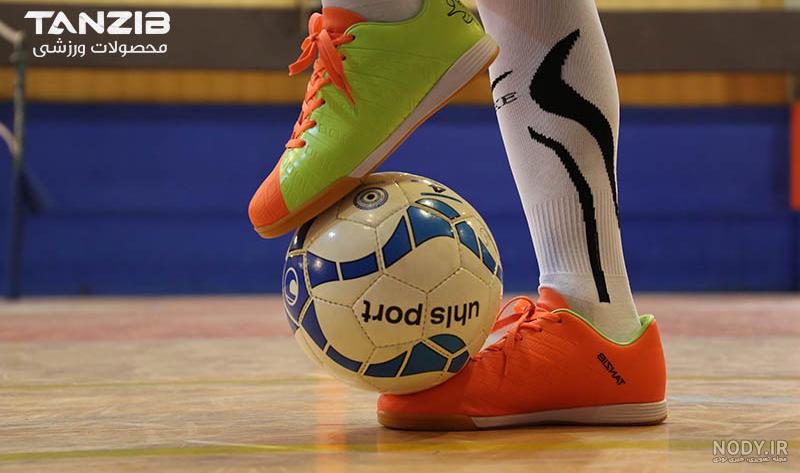 کفش فوتسال بچه گانه نایک مرکوریال کریستین رونالدو مدل Nike MercurialX  Superfly VI Academy CR7 TF SS19