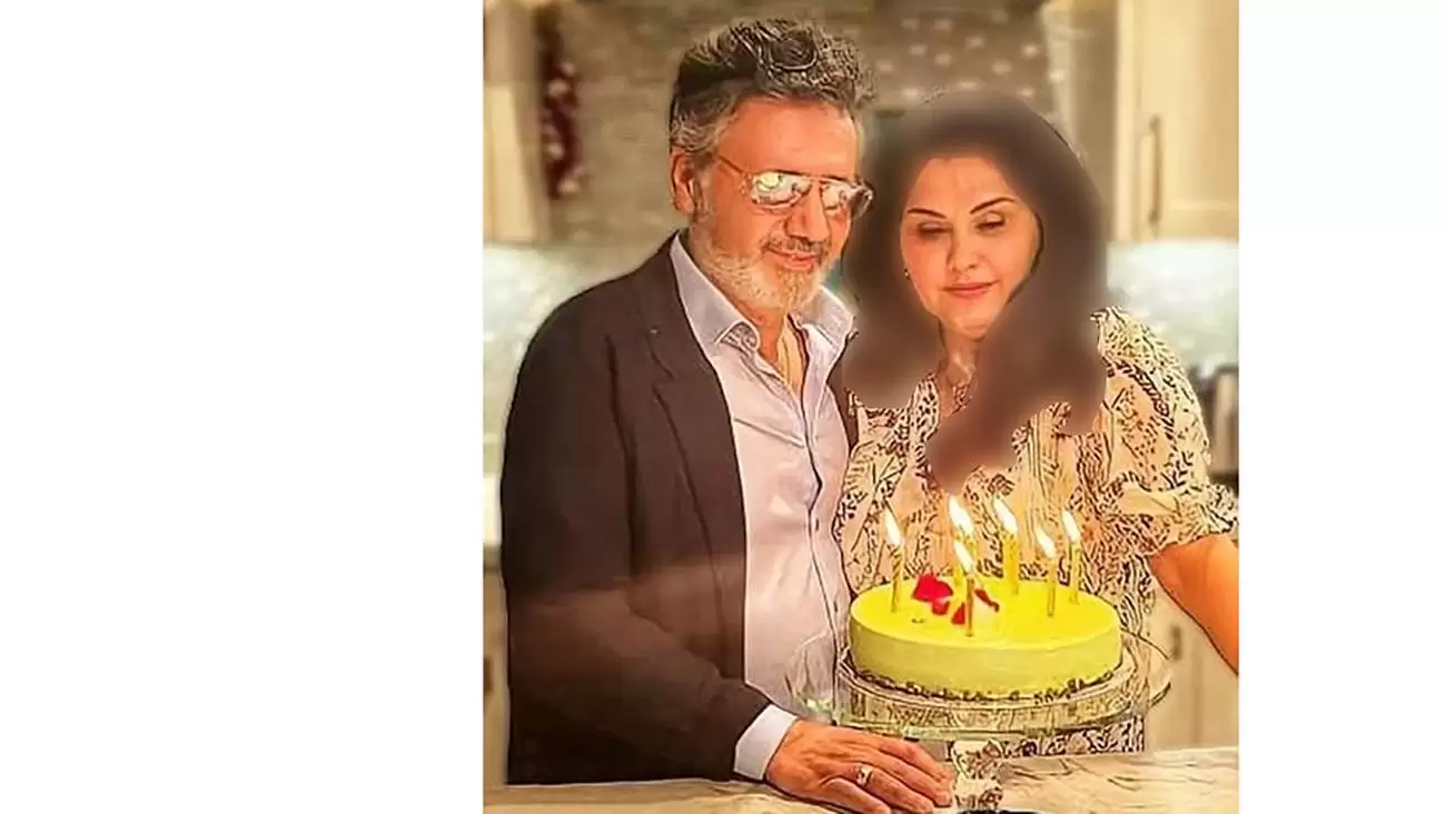 گالری تصاویر قدیمی معین – آهنگ های قدیمی معین