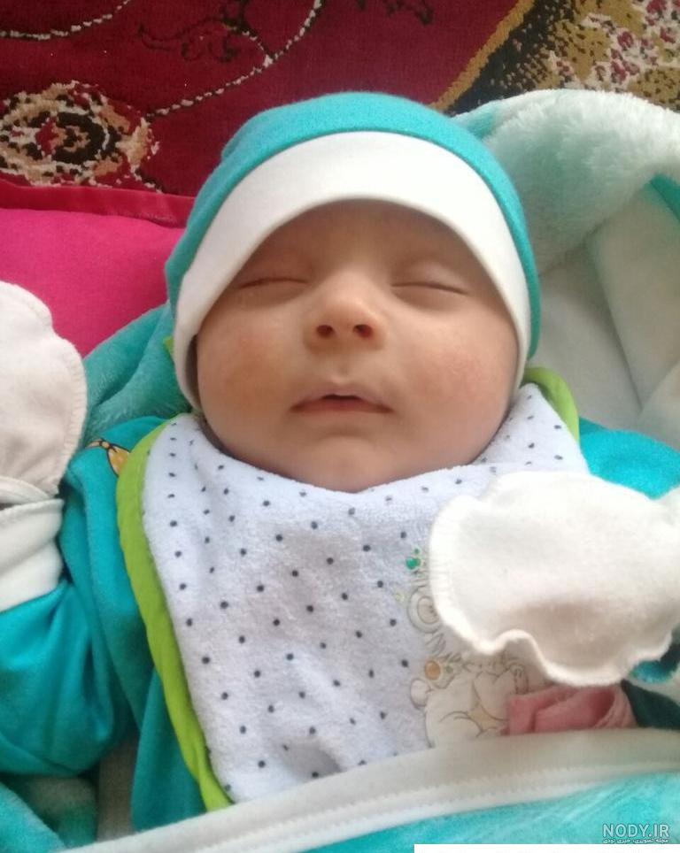 گالری عکس های مردان و پسران خوش تیپ و جذاب ایرانی جدید