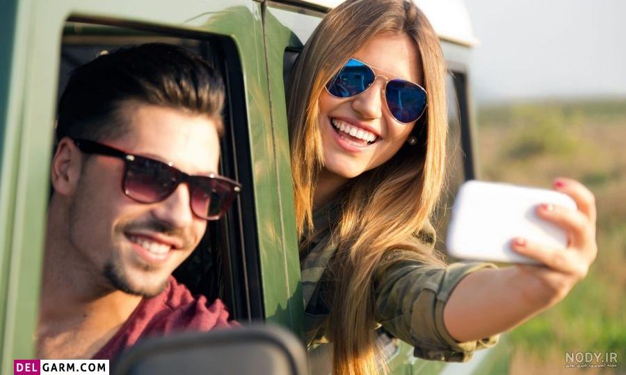 ۱۰۰ مدل ژست عکاسی دونفره عاشقانه و اسپرت + آموزش | آتلیه کودک استودیو آسمان ۱۰۰ مدل ژست عکاسی دونفره عاشقانه و اسپرت + آموزش | آتلیه کودک استودیو آسمان