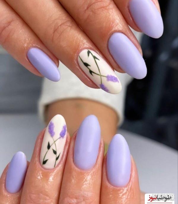 Pin by Angie Vargas on Uñas moradas | Purple nails, Nails, Cute acrylic ... Pin by Angie Vargas on Uñas moradas | Purple nails, Nails, Cute acrylic ...