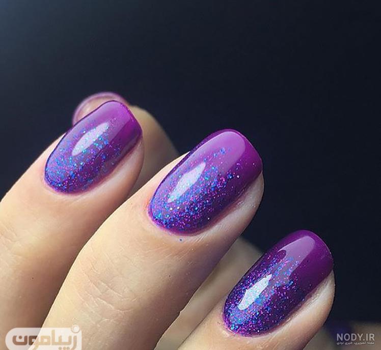 269 вподобань, 2 коментарів – Маникюр|Nail Artist IVANNA (@annavi.art ... 269 вподобань, 2 коментарів – Маникюр|Nail Artist IVANNA (@annavi.art ...
