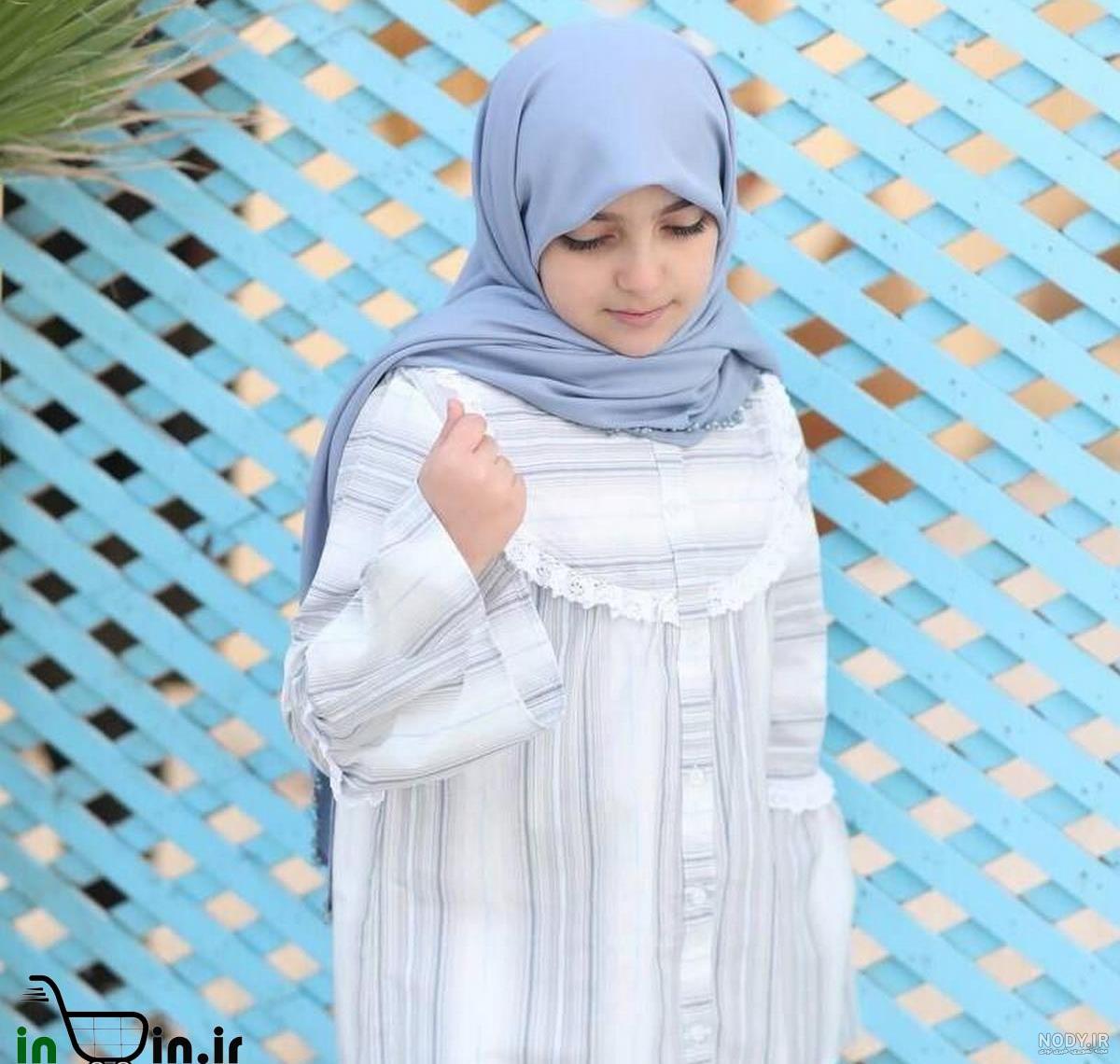 6 مدل مانتو نخی جلو بسته برای بهار و تابستان 1403 + عکس - مجله پارچه نگار | پارچه نگار 6 مدل مانتو نخی جلو بسته برای بهار و تابستان 1403 + عکس - مجله پارچه نگار | پارچه نگار