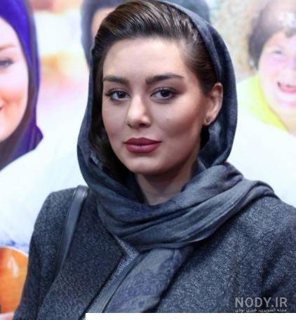8 مرد ثروتمند ایرانی با منابع درآمد تریلیاردی شان ! + اسامی و عکس ها