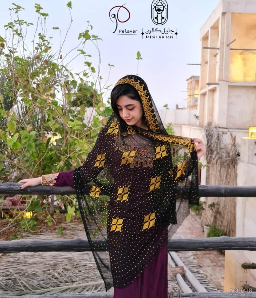 آموزش خوس دوزی با دست - امروزسلام با فیلم فارسی از صفر تا صد آموزش خوس دوزی با دست - امروزسلام با فیلم فارسی از صفر تا صد