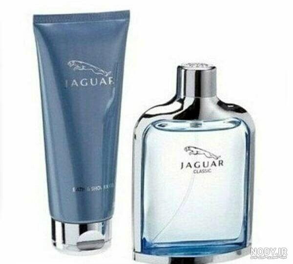 ادکلن جگوار طلایی اورجینال | قیمت خرید ادکلن جگوار کلاسیک گلد | عطر Jaguar Goldعطر ادکلن درین عطر ادکلن جگوار طلایی اورجینال | قیمت خرید ادکلن جگوار کلاسیک گلد | عطر Jaguar Goldعطر ادکلن درین عطر