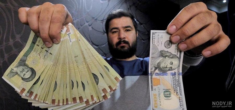 افزایش نرخ رسمی ۲۶ ارز
