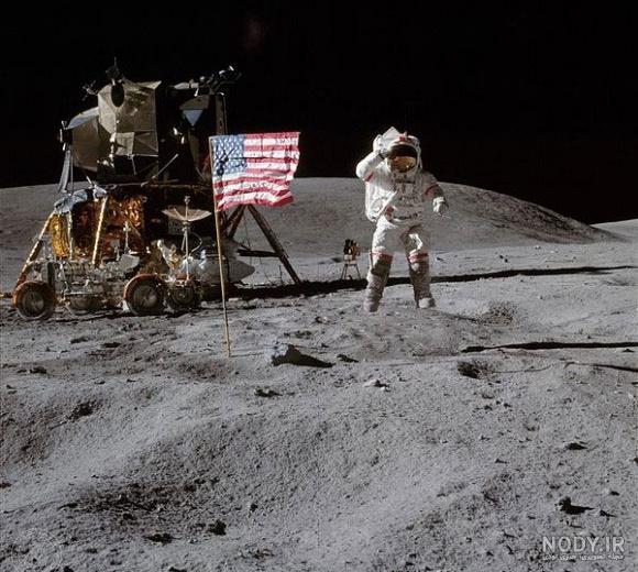 افکت ماه روی عکس و تصاویر Moon Overlays - تصویر پوششی افکت ماه روی عکس و تصاویر Moon Overlays - تصویر پوششی