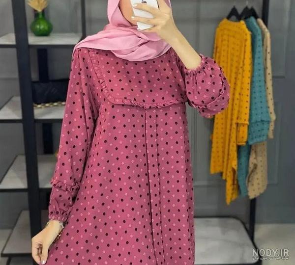 بایگانی‌ها تونیک