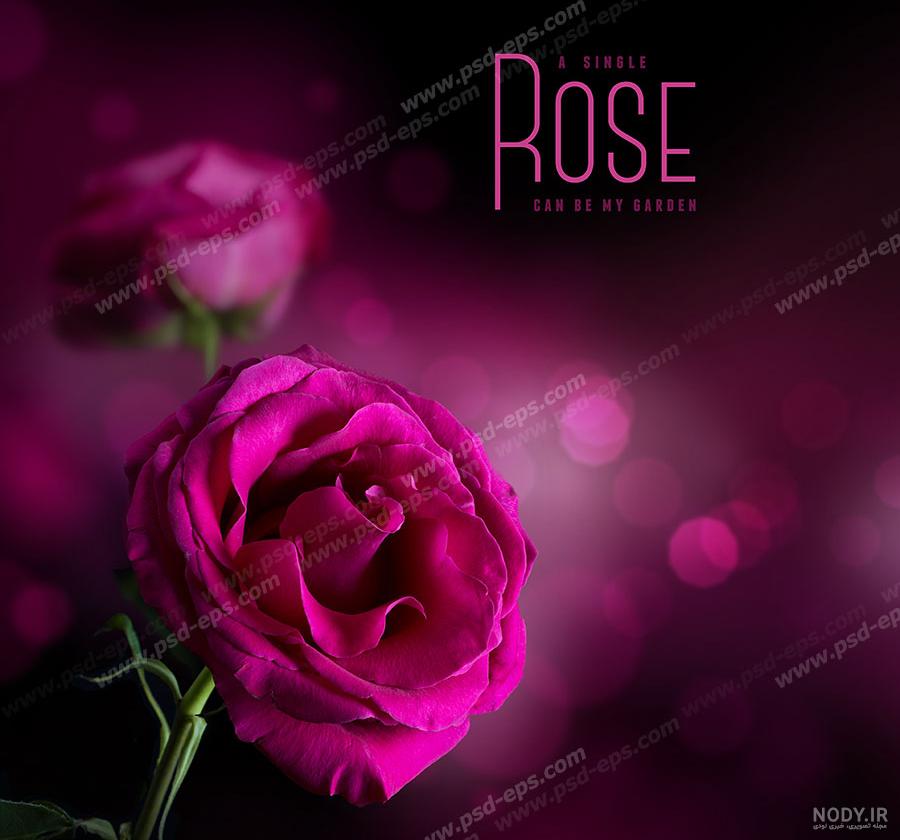 بک گراند خوشگل برای گوشی بک گراند خوشگل برای گوشی