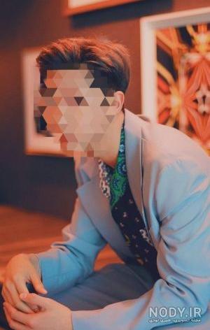 بی تی اس رو بدون صورت تشخیص بده - تستچی بی تی اس رو بدون صورت تشخیص بده - تستچی