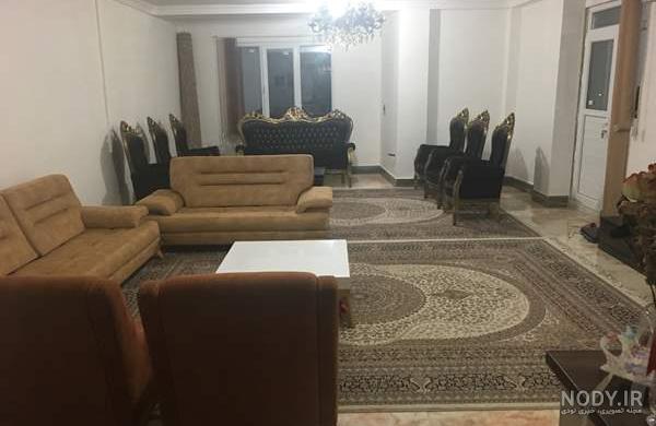 بیاین عکس از سرویس پذیرایی | تبادل نظر نی نی سایت بیاین عکس از سرویس پذیرایی | تبادل نظر نی نی سایت