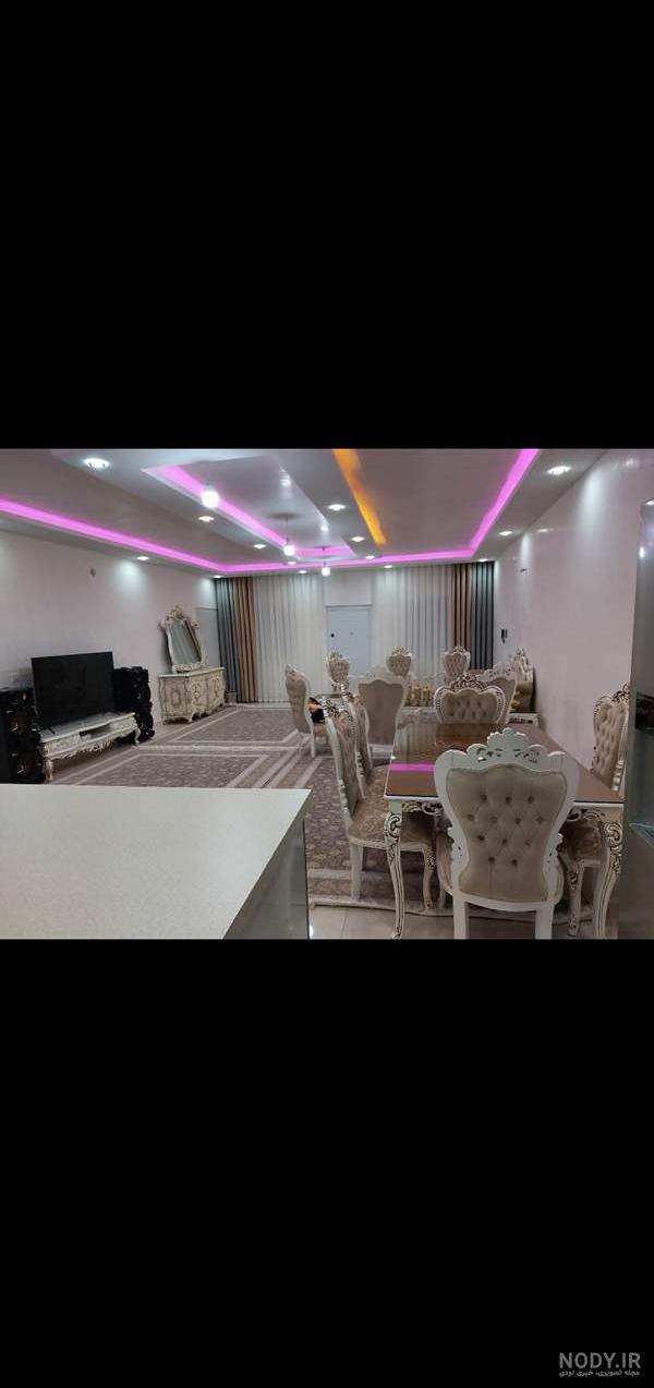 بیایین عکس خونه و جهیزیه ی تازه عروس ها ببنید +++📸📸📸شما هم عکس خونه هاتون بزارید | تبادل نظر نی نی سایت بیایین عکس خونه و جهیزیه ی تازه عروس ها ببنید +++📸📸📸شما هم عکس خونه هاتون بزارید | تبادل نظر نی نی سایت