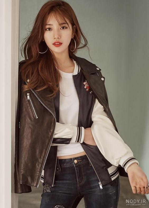 بیوگرافی آیو بازیگر و خواننده کره ای + همسر و فرزندان بیوگرافی آیو بازیگر و خواننده کره ای + همسر و فرزندان