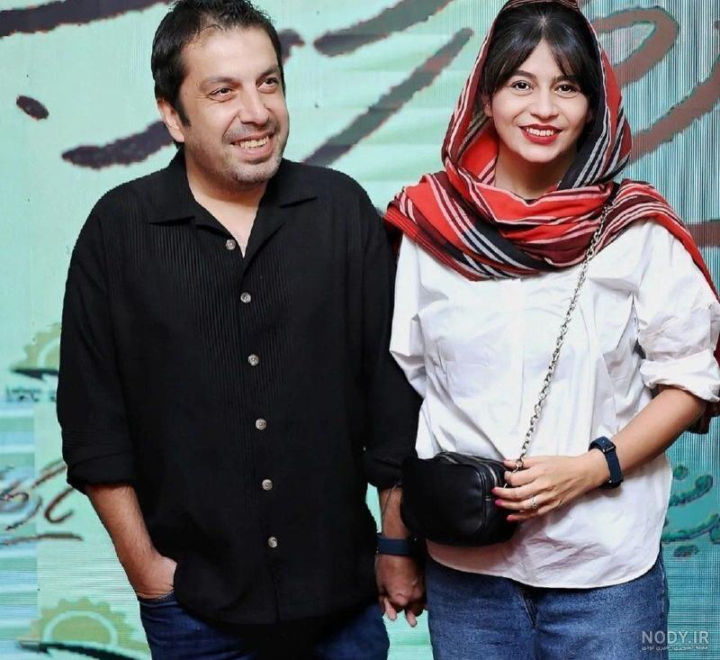بیوگرافی بائه سوزی خواننده بازیگر و همسرش با عکس جدید بیوگرافی بائه سوزی خواننده بازیگر و همسرش با عکس جدید