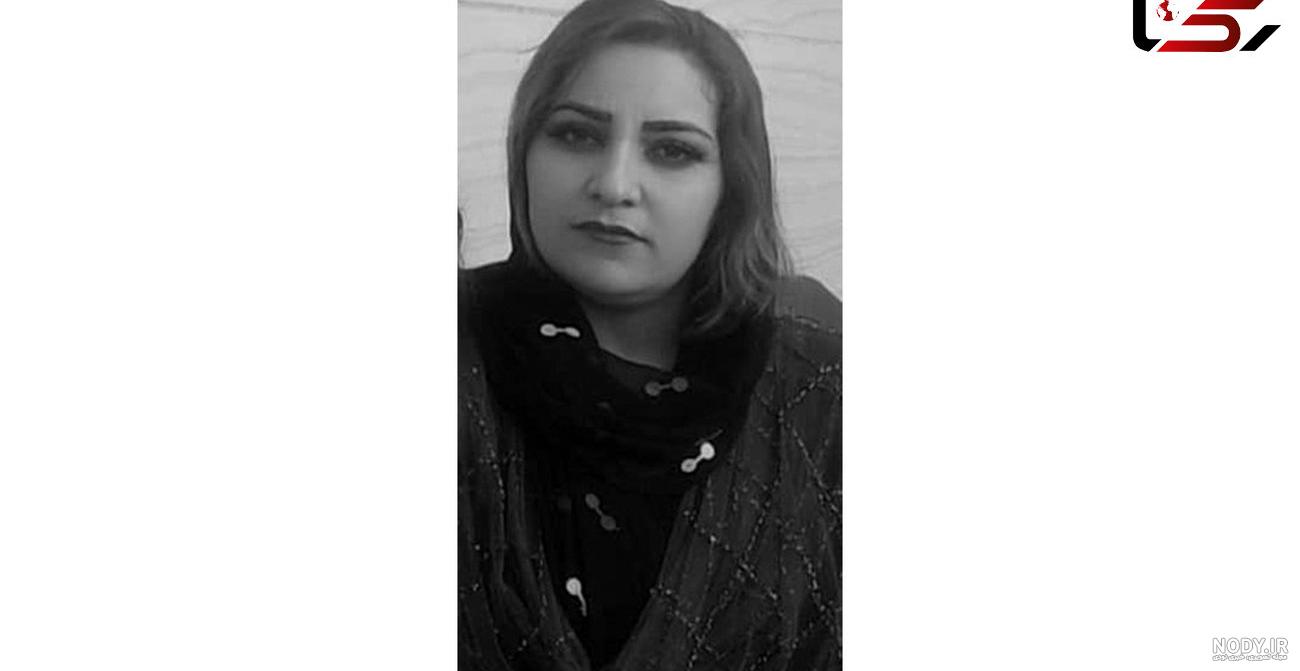 بیوگرافی بائه سوزی خواننده بازیگر و همسرش با عکس جدید بیوگرافی بائه سوزی خواننده بازیگر و همسرش با عکس جدید