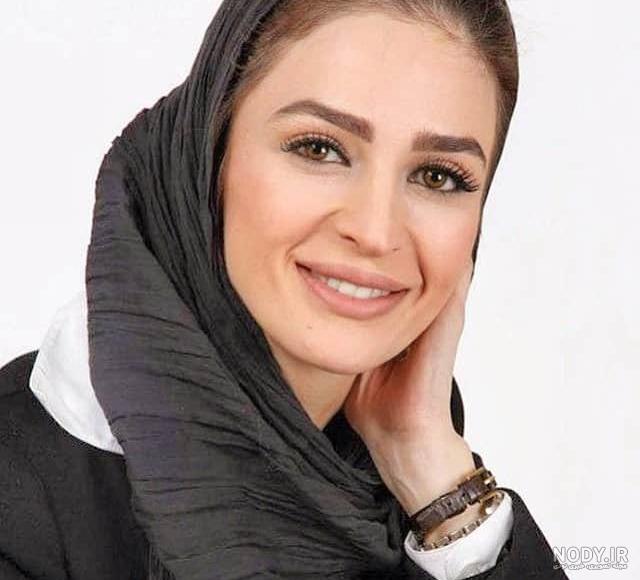 بیوگرافی و تصاویر دیده نشده عسل بدیعی+ عکس همسر و پسرش
