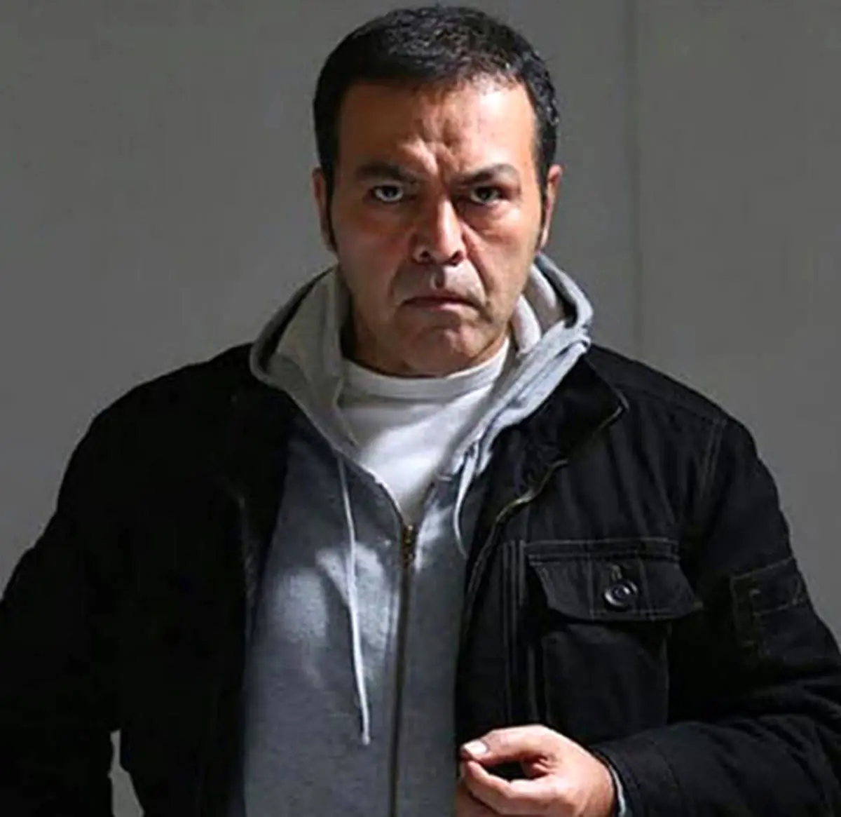 بیوگرافی عسل بدیعی بازیگر جوانمرگ ایرانی / از کودکی تا مرگ تلخ + عکس ها