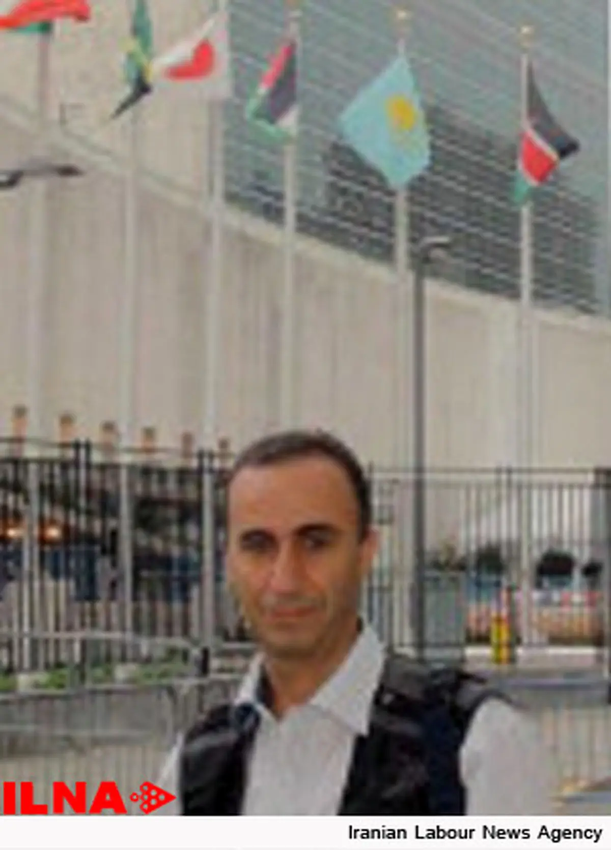 بیوگرافی کامل و عکس های حسن روحانی و همسر و خانواده اش بیوگرافی کامل و عکس های حسن روحانی و همسر و خانواده اش