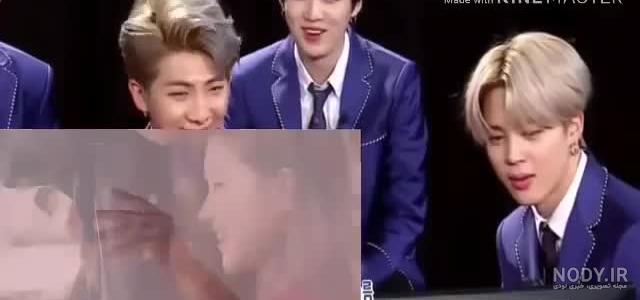 بیو گرافی "Jimin" بی تی اس - ویرگول