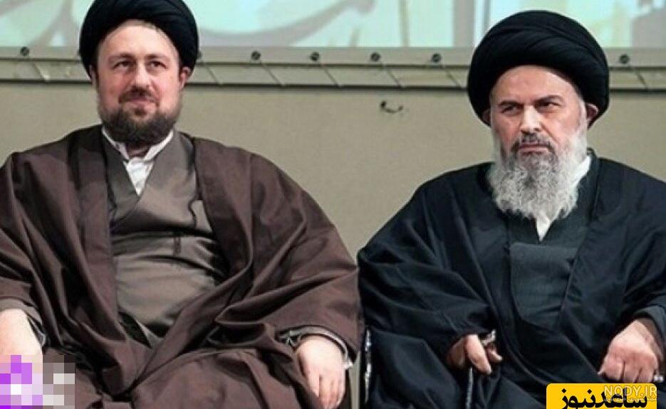 تصاویر| عکس العمل‌های خاص حسن یزدانی روی دوش مردم/ خنده قهرمانانه!