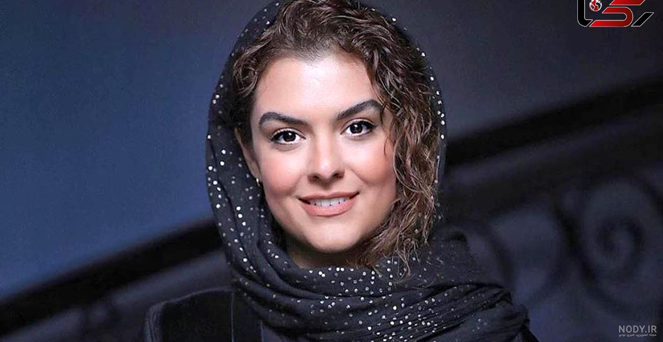 تصاویر واقعی از آخر دنیا + 16 تصاویر واقعی از آخر دنیا + 16