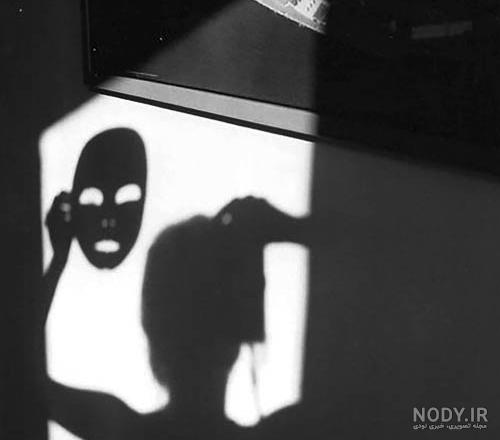 تصویر عکس پروفایل دخترونه 706936