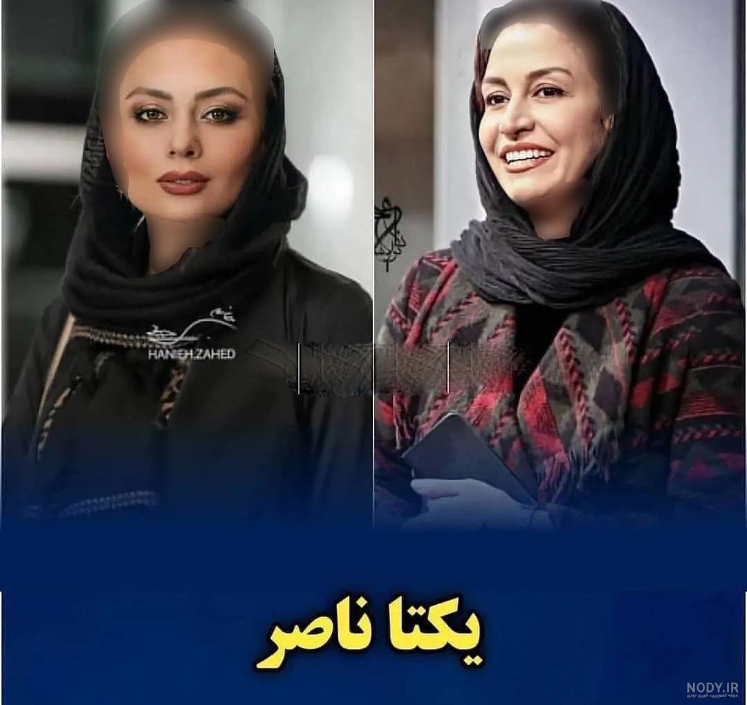 ثروتمندترین دختر ایرانی چهره سرشناس تبلیغات+تصاویر | پایگاه تحلیلی خبری  آفتاب جنوب