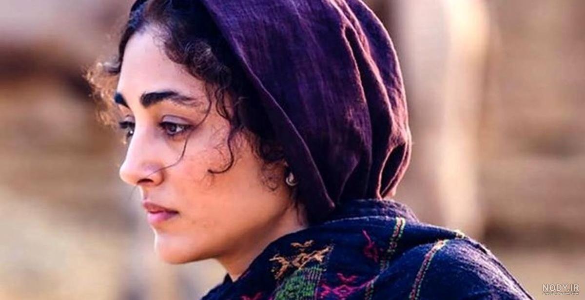 ثروتمندترین مرد ایرانی و همسرش + عکس