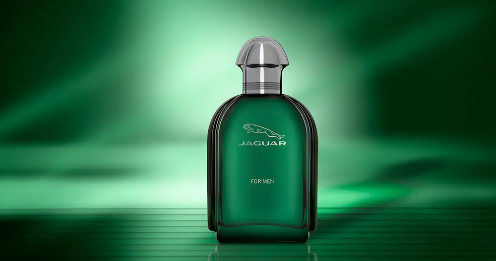 جگوار مشکی اصل ✓ | جگوار بلک | Jaguar Classic Black | قیمت 3 شهریورعطر ادکلن درین عطر جگوار مشکی اصل ✓ | جگوار بلک | Jaguar Classic Black | قیمت 3 شهریورعطر ادکلن درین عطر