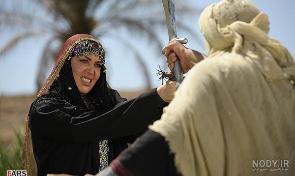 حسن تفتیان از دونده بودن و دوندگی هایش می گوید! - کلیپ خندوانه(فصل هشتم) | پخش زنده شبکه نسیم - ۳ آذر ماه ۱۴۰۰ حسن تفتیان از دونده بودن و دوندگی هایش می گوید! - کلیپ خندوانه(فصل هشتم) | پخش زنده شبکه نسیم - ۳ آذر ماه ۱۴۰۰