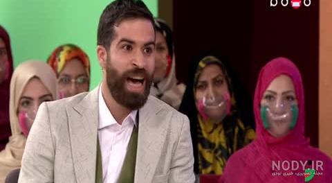 حسن گل‌نراقی - ویکی‌پدیا، دانشنامهٔ آزاد