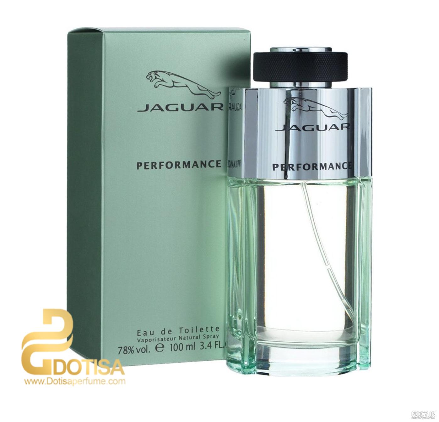خرید اینترنتی ادکلن مردانه نایس جگوار مدل Nice Jaguar حجم 100 میلی لیتر | آف استار خرید اینترنتی ادکلن مردانه نایس جگوار مدل Nice Jaguar حجم 100 میلی لیتر | آف استار