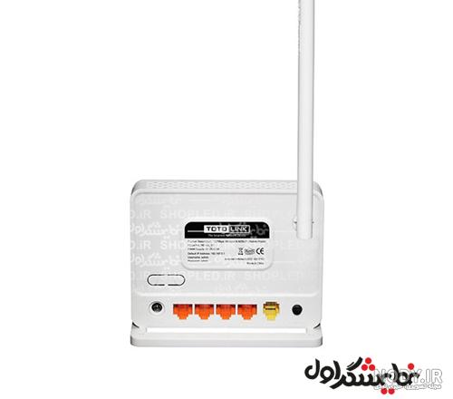 خرید اینترنتی و قیمت مودم فیبر نوری هوآوی Huawei EG8145X6 ⚡⚡⚡⚡ خرید اینترنتی و قیمت مودم فیبر نوری هوآوی Huawei EG8145X6 ⚡⚡⚡⚡
