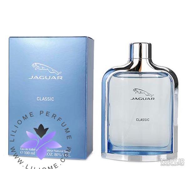 خرید و قیمت عطر و ادوکلن جگوار - فروشگاه اینترنتی دیجی کالا خرید و قیمت عطر و ادوکلن جگوار - فروشگاه اینترنتی دیجی کالا
