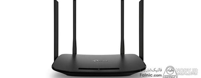 خرید مودم بی سیم U.TEL A154 ADSL2 Plus Modem Router قیمت روز خرید مودم بی سیم U.TEL A154 ADSL2 Plus Modem Router قیمت روز