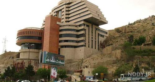 دانستنی ها و بهترین هتل شیراز