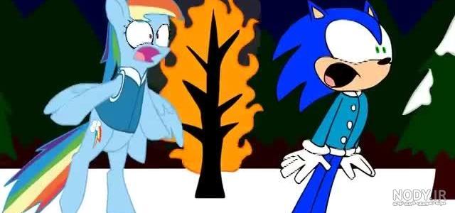 دانلود بازی Sonic Dash 2: Sonic Boom 3.3.0 سونیک اندروید دانلود بازی Sonic Dash 2: Sonic Boom 3.3.0 سونیک اندروید
