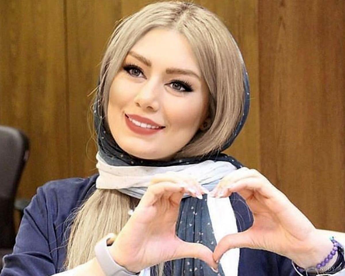 رابطه عاشقانه سحر قریشی و تتلو به خط پایان رسید • مجله تصویر زندگی رابطه عاشقانه سحر قریشی و تتلو به خط پایان رسید • مجله تصویر زندگی