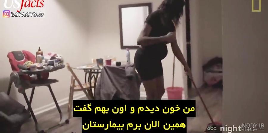 زایمان طبیعی، تجربه ای دردناک اما بهترین راه برای زایمان زایمان طبیعی، تجربه ای دردناک اما بهترین راه برای زایمان