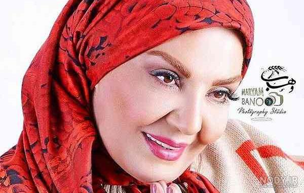 زهره حمیدی|عکسهای جدید “زهره حمیدی” به همراه زندگینامه