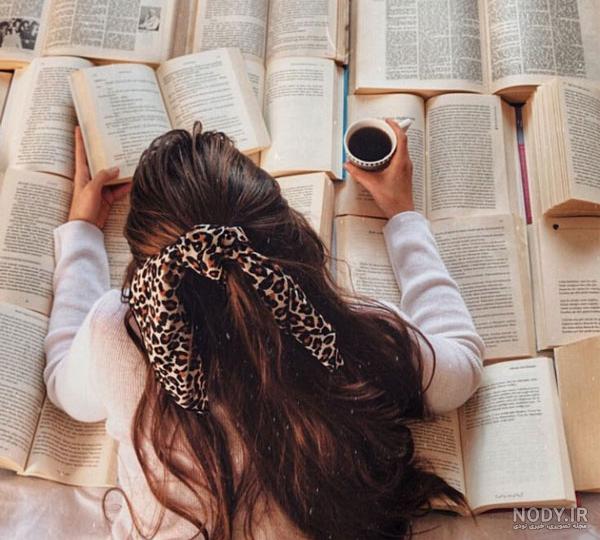 زیباترین عکس پروفایل‌ها برای تبریک عید نوروز 1403