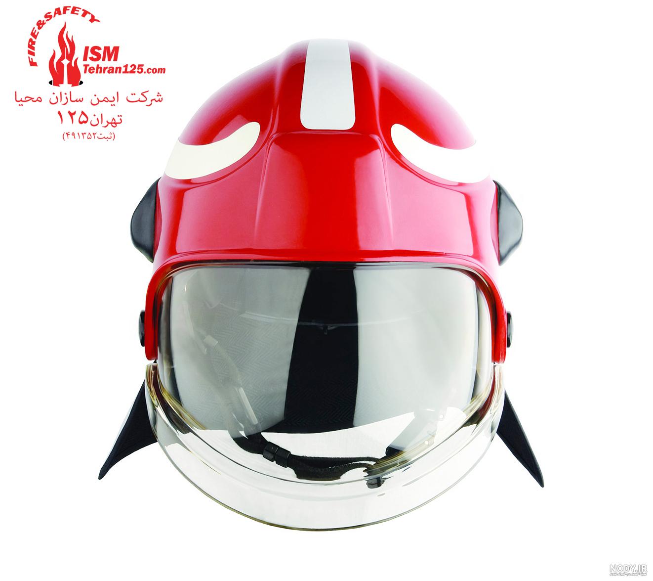 ساخت کاردستی کلاه آتش نشان برای کودکان پیش دبستانی ساخت کاردستی کلاه آتش نشان برای کودکان پیش دبستانی