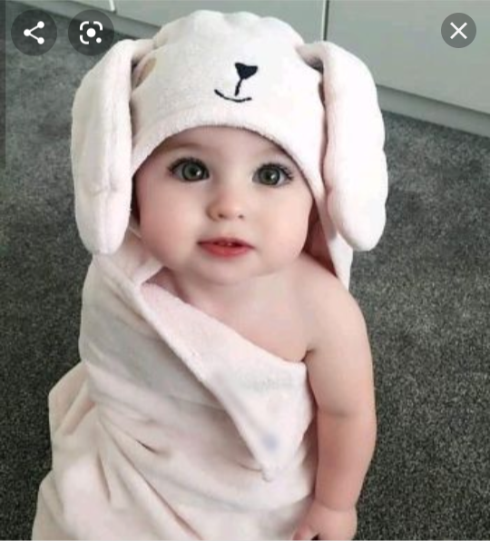 شباهت جیمین و رزی😂 - عکس ویسگون