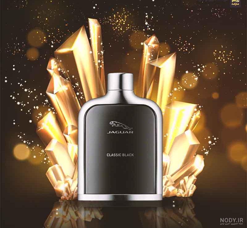 عطر ادکلن جگوار اولوشن | مشخصات | خرید | فروشگاه دوتیسا عطر ادکلن جگوار اولوشن | مشخصات | خرید | فروشگاه دوتیسا