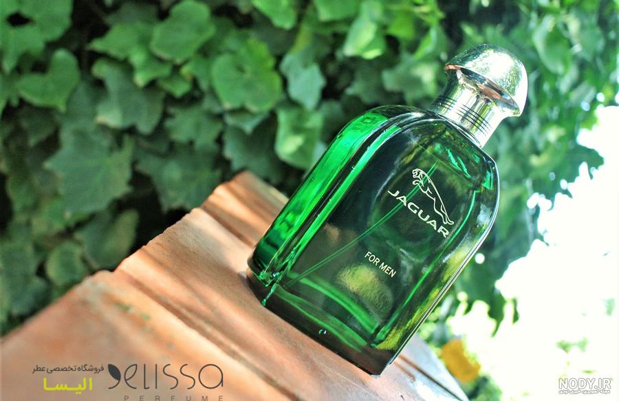 عطر ادکلن جگوار پرفورمنس | Jaguar Performance | دوتیسا عطر ادکلن جگوار پرفورمنس | Jaguar Performance | دوتیسا