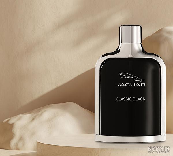 عطر ادکلن جگوار کلاسیک رد-قرمز | Jaguar Classic Red | قیمت و خرید عطر ادکلن جگوار کلاسیک رد-قرمز | Jaguar Classic Red | قیمت و خرید