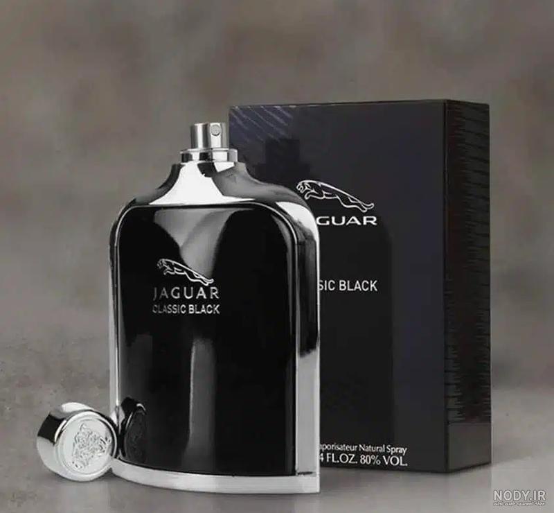 عطر ادکلن مردانه جگوار کلاسیک آبی ادوتویلت ۱۰۰میل Jaguar Classic Blue | عطر ادکلن الموندو عطر ادکلن مردانه جگوار کلاسیک آبی ادوتویلت ۱۰۰میل Jaguar Classic Blue | عطر ادکلن الموندو