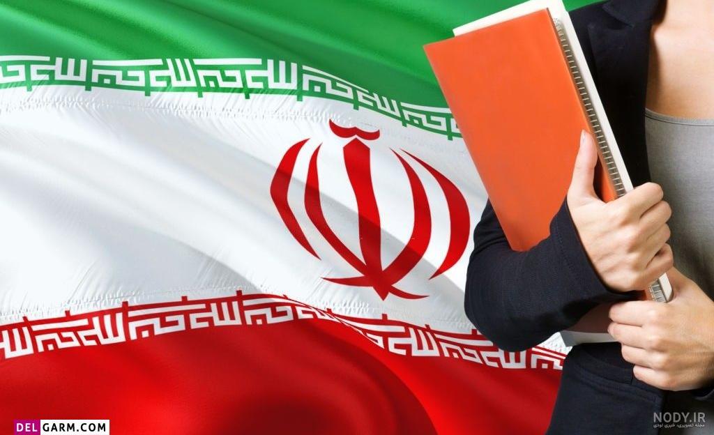عکاسی مدرسه - دانلود فون عروس داماد کودک و پس زمینه عکس آتلیه| عکاسی مدرسه - دانلود فون عروس داماد کودک و پس زمینه عکس آتلیه|